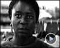 Photo : Bluesbreaker Extrait vidéo (3)