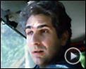 Photo : La Vie intérieure de Martin Frost Extrait vidéo (3) VO