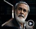 Photo : L'Année où mes parents sont partis en vacances Extrait vidéo VO