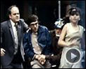 Photo : L'Année où mes parents sont partis en vacances Extrait vidéo (3) VO