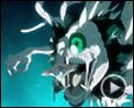 Photo : Brave Story Bande-annonce (2) VF