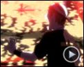Photo : Brave Story Extrait vidéo VF