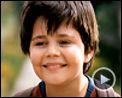 Photo : Magique Bande-annonce