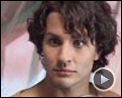 Photo : Ali Baba Making Of