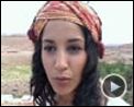 Photo : Ali Baba Making Of (2)