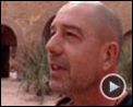 Photo : Ali Baba Making Of (8)