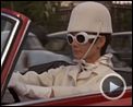 Photo : Comment voler un million de dollars Bande-annonce VO