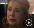 Photo : Je veux voir Extrait vidéo VF