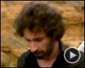 Photo : Je veux voir Extrait vidéo (2) VF
