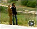 Photo : Je veux voir Extrait vidéo (3) VF