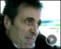 Photo : Le Tueur Extrait vidéo