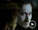 Photo : Le Tueur Extrait vidéo (3)