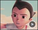 Photo : Astro Boy Bande-annonce VF