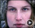Photo : La Jeune fille et les loups Bande-annonce