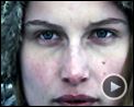 Photo : La Jeune fille et les loups Extrait vidéo (4)