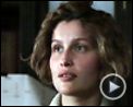 Photo : La Jeune fille et les loups Extrait vidéo (6)