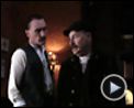 Photo : La Jeune fille et les loups Extrait vidéo (7)
