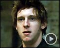 Photo : Jumper Extrait vidéo VF