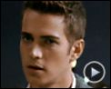 Photo : Jumper Extrait vidéo (3) VF