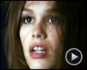 Photo : Jumper Extrait vidéo (4) VF