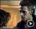Photo : Jumper Bande-annonce VF