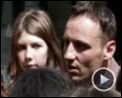 Photo : Entre les murs Extrait vidéo (2)