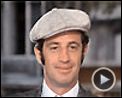 Photo : Borsalino Bande-annonce