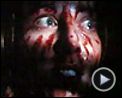 Photo : 2ème sous-sol Extrait vidéo (7) VF