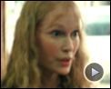 Photo : Soyez sympas, rembobinez Extrait vidéo (3) VF