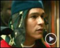 Photo : Soyez sympas, rembobinez Extrait vidéo (5) VO
