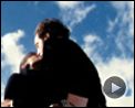 Photo : Mes amis, mes amours Extrait vidéo (3)