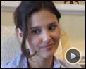 Photo : Pascal Elbé, Virginie Ledoyen, Vincent Lindon Interview : Mes amis, mes amours