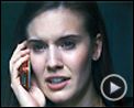 Photo : Taken Bande-annonce VF
