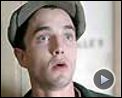 Photo : Les Hauts murs Bande-annonce