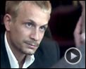 Photo : L'Heure d'été Extrait vidéo (4)