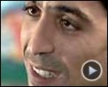 Photo : Andalucia Extrait vidéo (4)