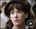 Photo : Les Femmes de l'ombre Extrait vidéo (3)