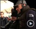 Photo : Les Femmes de l'ombre Making Of (4)
