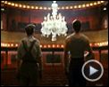 Photo : Faubourg 36 Bande-annonce