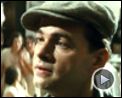 Photo : Faubourg 36 Extrait vidéo (2)