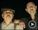 Photo : Faubourg 36 Extrait vidéo (4)