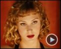 Photo : Faubourg 36 Extrait vidéo (6)