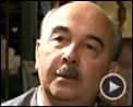 Photo : Gérard Jugnot Interview 4: Faubourg 36