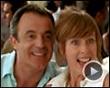 Photo : Les Randonneurs à Saint-Tropez Extrait vidéo (2)