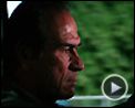 Photo : Dans la brume électrique Extrait vidéo VF