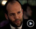 Photo : Braquage à l'anglaise Bande-annonce VO