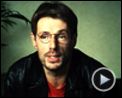 Photo : On connaît la chanson Bande-annonce