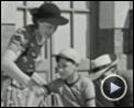 Photo : Les Vacances de Monsieur Hulot Extrait vidéo