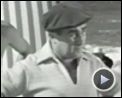 Photo : Les Vacances de Monsieur Hulot Extrait vidéo (3)