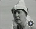 Photo : Les Vacances de Monsieur Hulot Extrait vidéo (4)